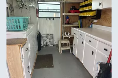 165 Lookout Drive, Flagler Beach, FL 32136 - Photo 33