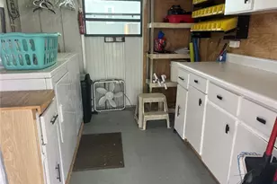 165 Lookout Dr, Flagler Beach, FL 32136 - Photo 33