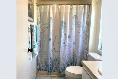 165 Lookout Drive, Flagler Beach, FL 32136 - Photo 27