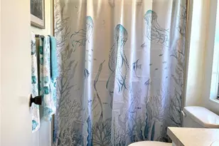 165 Lookout Dr, Flagler Beach, FL 32136 - Photo 27