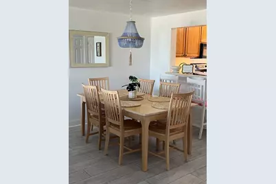 8550 A1A #261 S, Saint Augustine, FL 32080 - Photo 9