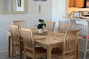 8550 A1A S #261, Saint Augustine, FL 32080 - Photo 9