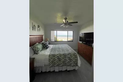 8550 A1A #261 S, Saint Augustine, FL 32080 - Photo 15