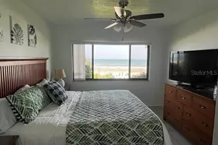 8550 A1A S #261, Saint Augustine, FL 32080 - Photo 15