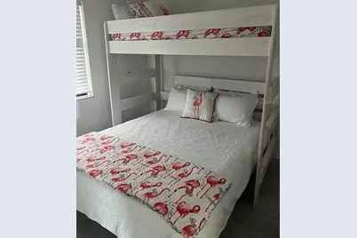 8550 A1A #261 S, Saint Augustine, FL 32080 - Photo 17