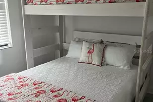 8550 A1A S #261, Saint Augustine, FL 32080 - Photo 17