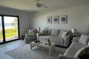 8550 A1A S #261, Saint Augustine, FL 32080 - Photo 7