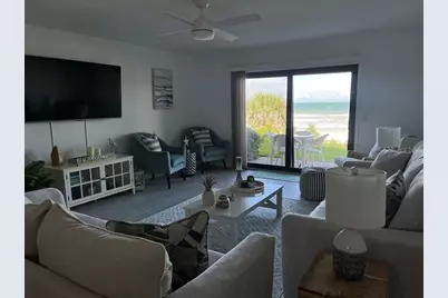 8550 A1A #261 S, Saint Augustine, FL 32080 - Photo 5