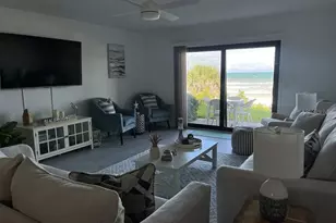 8550 A1A S #261, Saint Augustine, FL 32080 - Photo 5