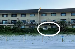 8550 A1A S #261, Saint Augustine, FL 32080 - Photo 1