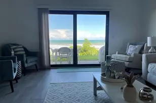 8550 A1A S #261, Saint Augustine, FL 32080 - Photo 3