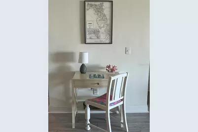 8550 A1A #261 S, Saint Augustine, FL 32080 - Photo 13