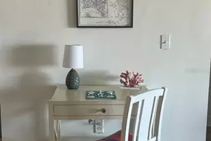 8550 A1A S #261, Saint Augustine, FL 32080 - Photo 13