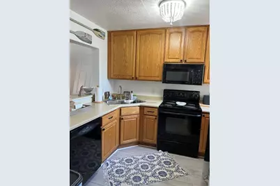 8550 A1A #261 S, Saint Augustine, FL 32080 - Photo 11