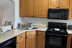 8550 A1A S #261, Saint Augustine, FL 32080 - Photo 11