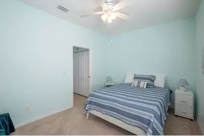 47 Summerwind Circle, Palm Coast, FL 32137 - Photo 23