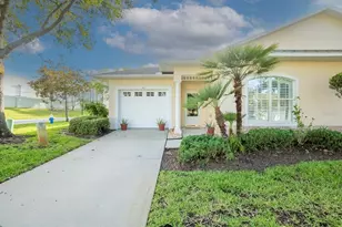 47 Summerwind Cir, Palm Coast, FL 32137 - Photo 31