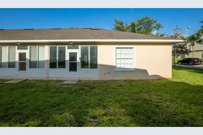 47 Summerwind Circle, Palm Coast, FL 32137 - Photo 29