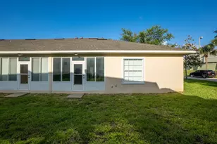 47 Summerwind Cir, Palm Coast, FL 32137 - Photo 29