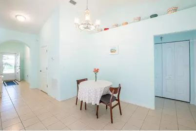 47 Summerwind Circle, Palm Coast, FL 32137 - Photo 9