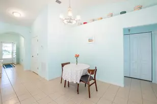 47 Summerwind Cir, Palm Coast, FL 32137 - Photo 9