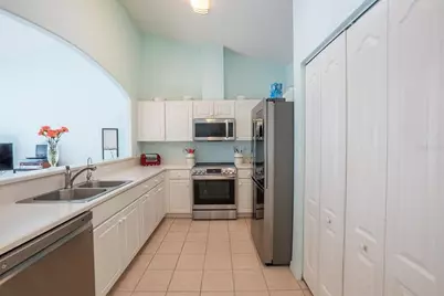 47 Summerwind Circle, Palm Coast, FL 32137 - Photo 11