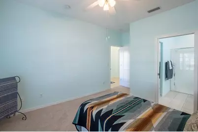 47 Summerwind Circle, Palm Coast, FL 32137 - Photo 19