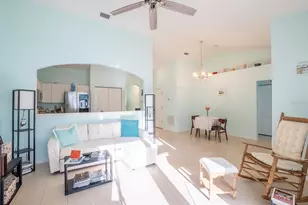 47 Summerwind Cir, Palm Coast, FL 32137 - Photo 5