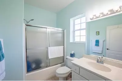 47 Summerwind Circle, Palm Coast, FL 32137 - Photo 21