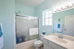 47 Summerwind Cir, Palm Coast, FL 32137 - Photo 21