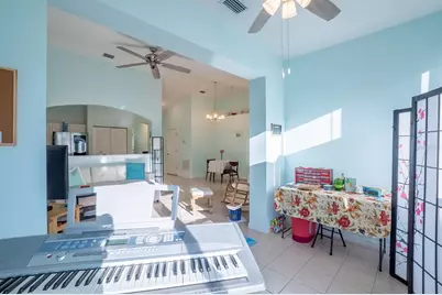 47 Summerwind Circle, Palm Coast, FL 32137 - Photo 7