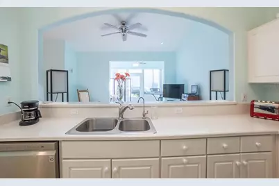 47 Summerwind Circle, Palm Coast, FL 32137 - Photo 15