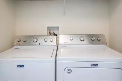 47 Summerwind Circle, Palm Coast, FL 32137 - Photo 25