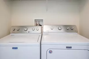 47 Summerwind Cir, Palm Coast, FL 32137 - Photo 25