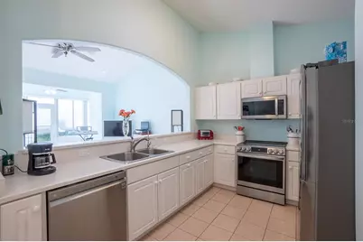 47 Summerwind Circle, Palm Coast, FL 32137 - Photo 13