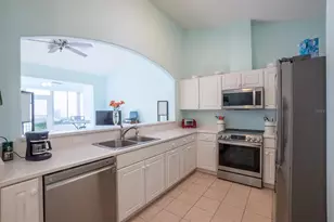 47 Summerwind Cir, Palm Coast, FL 32137 - Photo 13