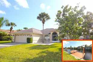 20 Clarendon Ct N, Palm Coast, FL 32137 - Photo 1