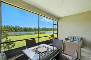 29 Lagoon Wy, Palm Coast, FL 32137 - Photo 19