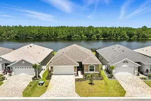 29 Lagoon Wy, Palm Coast, FL 32137 - Photo 25