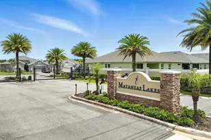 29 Lagoon Wy, Palm Coast, FL 32137 - Photo 27