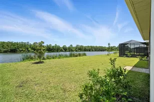 29 Lagoon Wy, Palm Coast, FL 32137 - Photo 21