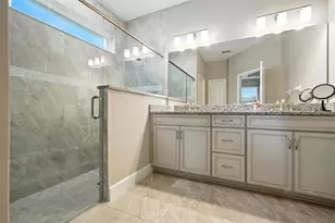 29 Lagoon Wy, Palm Coast, FL 32137 - Photo 13