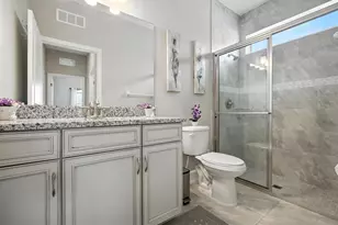 29 Lagoon Wy, Palm Coast, FL 32137 - Photo 15