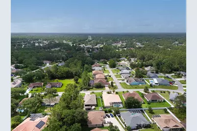 42 Waters Drive, Palm Coast, FL 32164 - Photo 45