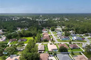 42 Waters Dr, Palm Coast, FL 32164 - Photo 45