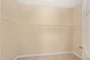 42 Waters Dr, Palm Coast, FL 32164 - Photo 25