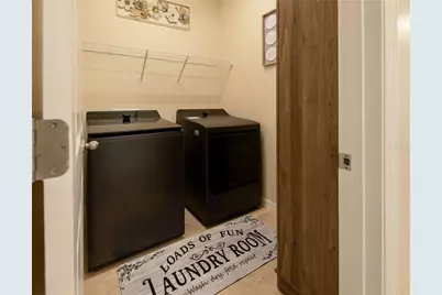 42 Waters Drive, Palm Coast, FL 32164 - Photo 31