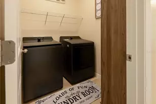 42 Waters Dr, Palm Coast, FL 32164 - Photo 31