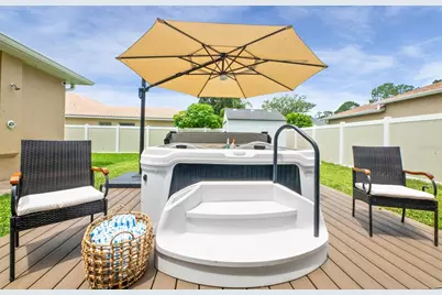 42 Waters Drive, Palm Coast, FL 32164 - Photo 37