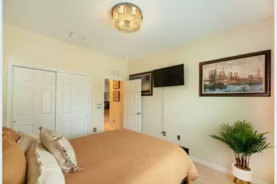 42 Waters Drive, Palm Coast, FL 32164 - Photo 29